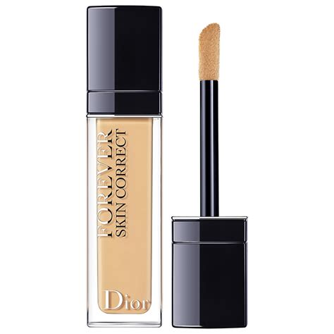 warm olive dior|Dior forever undertones.